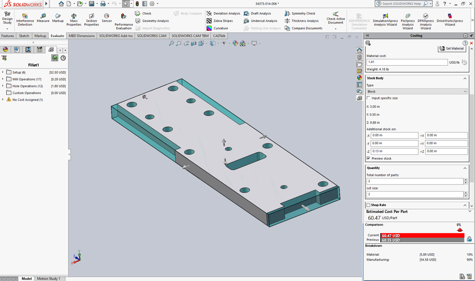 solidworks jobs near me