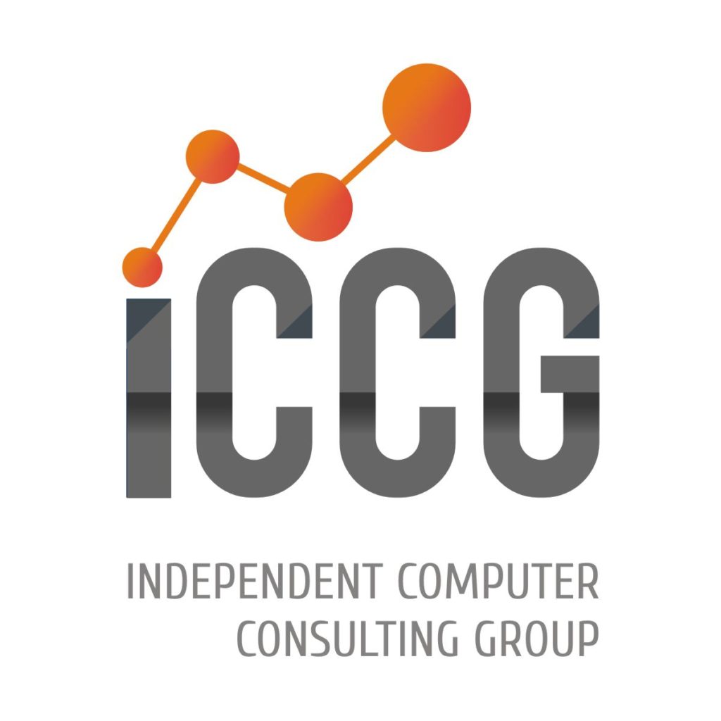 ICCG Logo High Resolution CADTALK Software, LLC